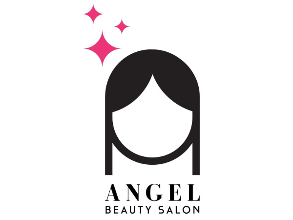 ANGEL HERBAL BEAUTY PARLOUR, BEAUTY PARLOUR,  service in Thrippunithura, Ernakulam