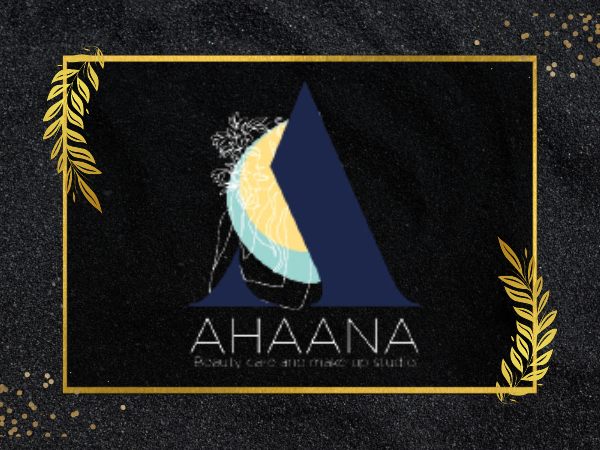 AHAANA BEAUTY CARE & MAKEUP STUDIO