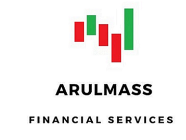 ARULMASS FINANCIAL SERVICES, ADVERTISMENT,  service in Eranakulam, Ernakulam