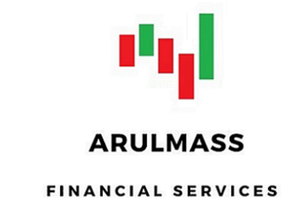 ARULMASS FINANCIAL SERVICES, ONLINE SERVICES,  service in Eranakulam, Ernakulam