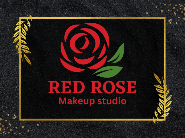 RED ROSE MAKEUP STUDIO, BEAUTY PARLOUR,  service in Konathukunnu, Thrissur