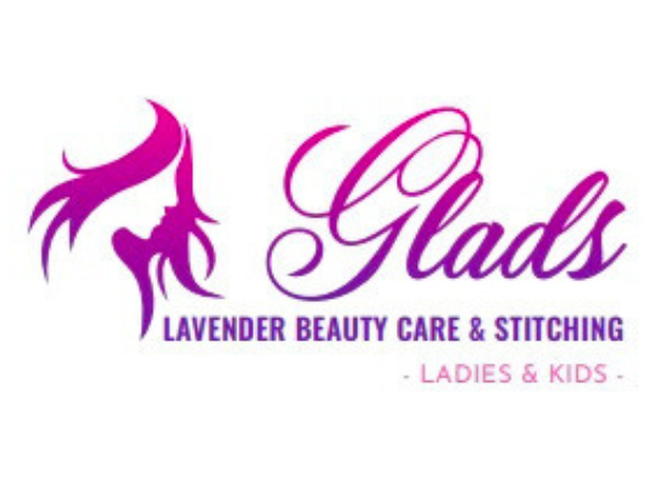 GLADS LAVENDER BEAUTY CARE, BEAUTY PARLOUR,  service in Palarivattom, Ernakulam