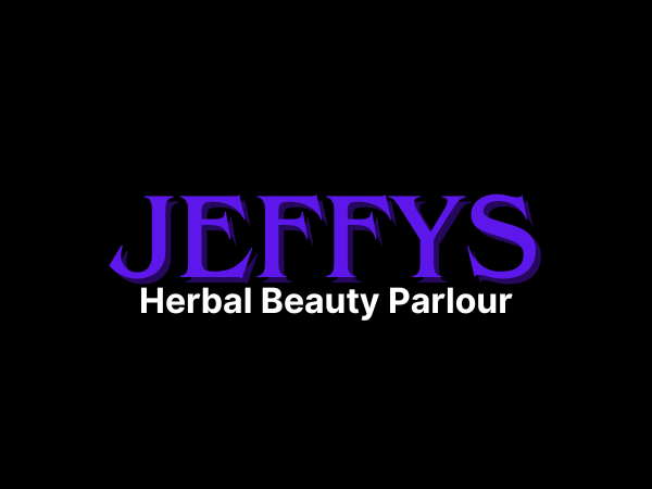 JEFFYS HERBAL BEAUTY PARLOUR, BEAUTY PARLOUR,  service in Chottanikkara, Ernakulam