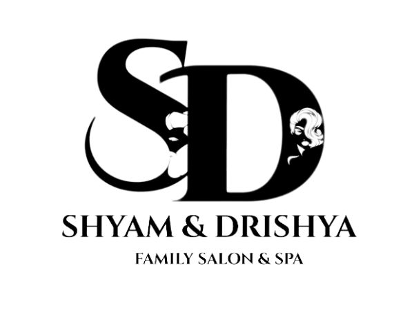 SHYAM & DRISHYA UNISEX SALON