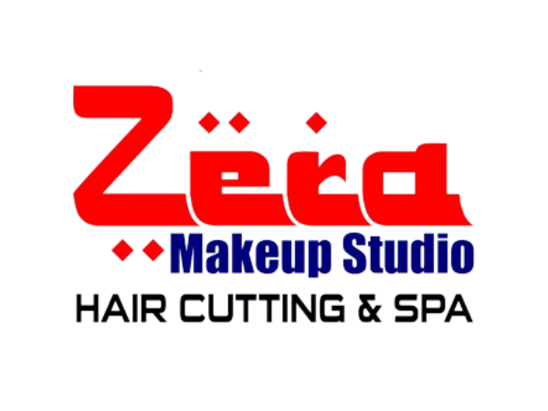 ZERA MAKEUP STUDIO & SPA, BEAUTY PARLOUR,  service in Muvattupuzha, Ernakulam