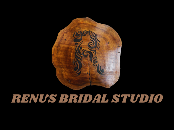 RENUS BRIDAL STUDIO, BEAUTY PARLOUR,  service in Palarivattom, Ernakulam