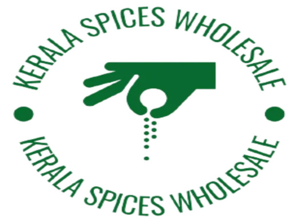 Kerala Spices Wholesale, WHOLESALE & RETAIL SHOP,  service in Kumily, Idukki