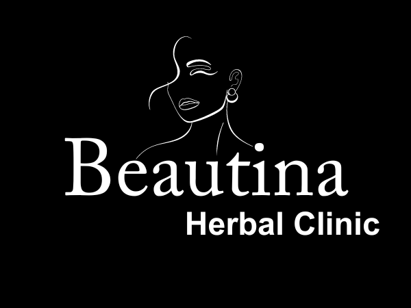 BEAUTINA HERBAL BEAUTY CLINIC, BEAUTY PARLOUR,  service in Chottanikkara, Ernakulam