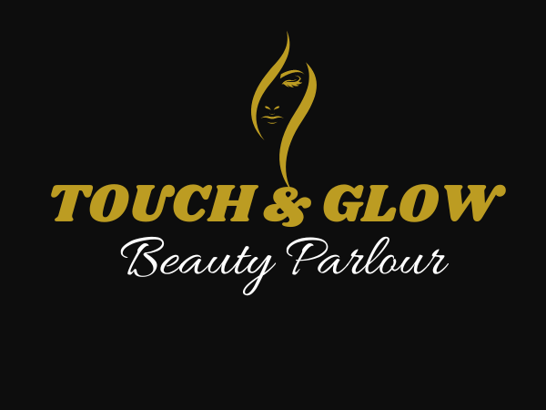TOUCH & GLOW BEAUTY PARLOUR, BEAUTY PARLOUR,  service in Puthukkad, Thrissur