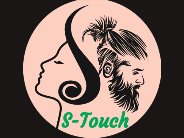 S TOUCH FAMILY BEAUTY SALON, BEAUTY PARLOUR,  service in Pachalam, Ernakulam