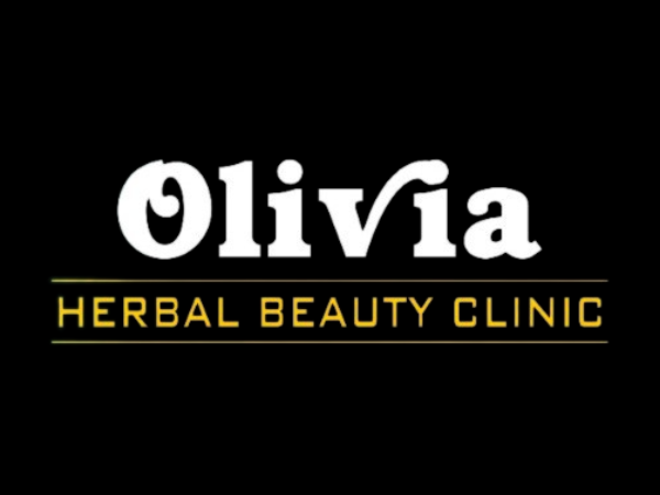 OLIVIA HERBAL BEAUTY PARLOUR, BEAUTY PARLOUR,  service in Angamali, Ernakulam