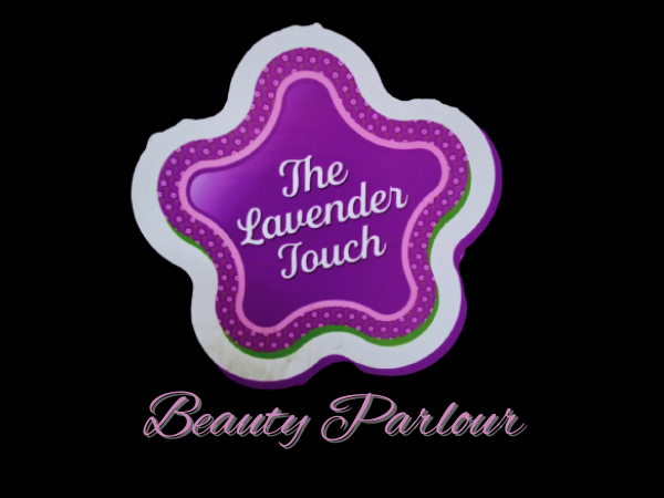 THE LAVENDER TOUCH BEAUTY PARLOUR, BEAUTY PARLOUR,  service in Palarivattom, Ernakulam