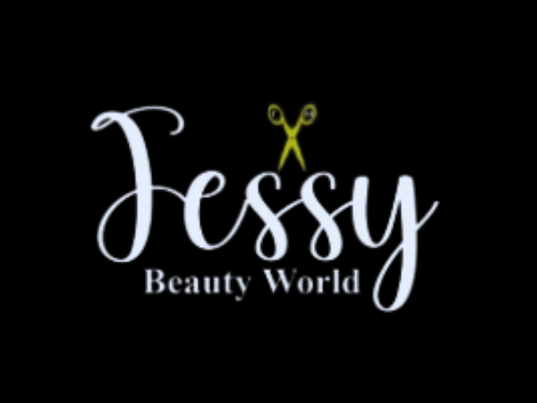 FESSY BEAUTY WORLD, BEAUTY PARLOUR,  service in Muvattupuzha, Ernakulam