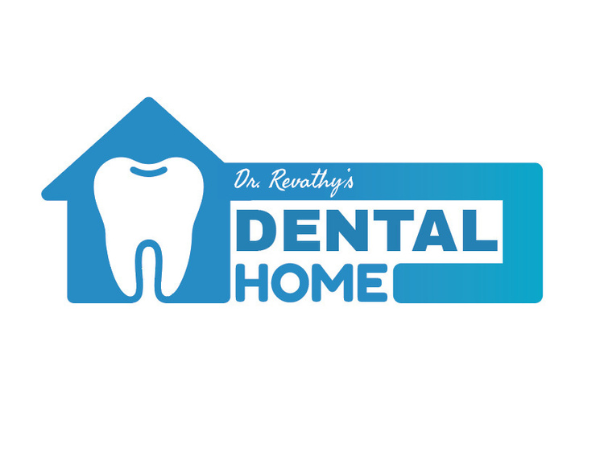 Dr.Revathy's Dental Home, DENTAL CLINIC,  service in Kangarappady, Ernakulam