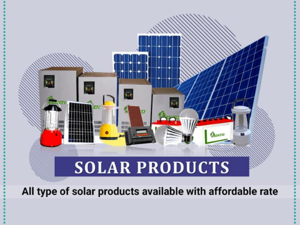 Solar  energy solutions kattappana, BATTERY & UPS,  service in Kattappana, Idukki