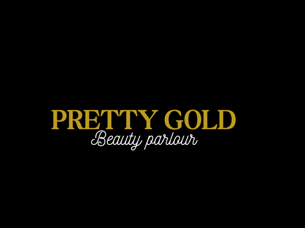 PRETTY GOLD BEAUTY PARLOUR, BEAUTY PARLOUR,  service in Puthencruz, Ernakulam