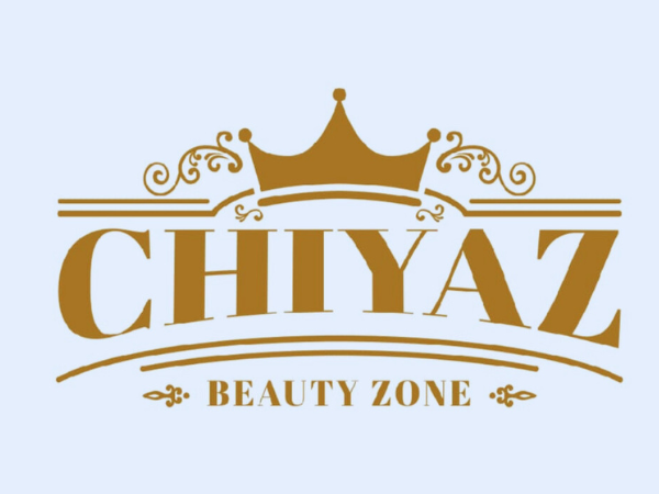 CHIYAZ BEAUTY ZONE, BEAUTY PARLOUR,  service in Muvattupuzha, Ernakulam