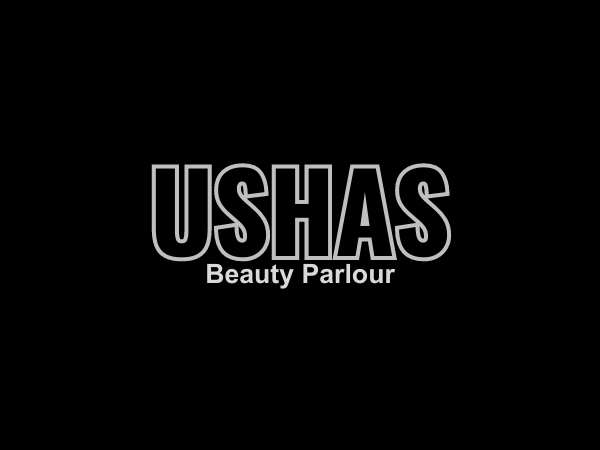 USHAS BEAUTY PARLOUR, BEAUTY PARLOUR,  service in Kaipamangalam, Thrissur