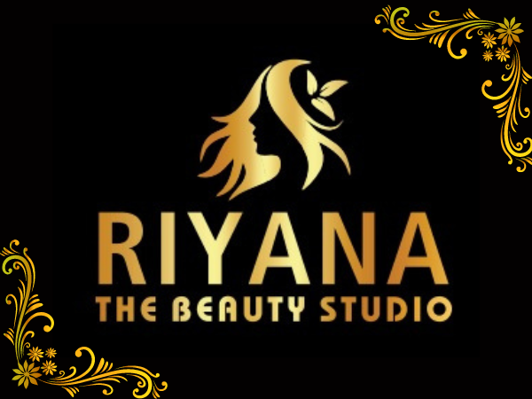 RIYANA THE BEAUTY STUDIO, BEAUTY PARLOUR,  service in Moonnupeedika, Thrissur