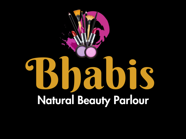 BHABIS NATURAL BEAUTY CARE, BEAUTY PARLOUR,  service in Edappally, Ernakulam
