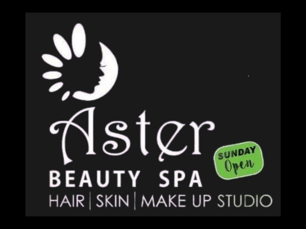 ASTER MAKEUP STUDIO, BEAUTY PARLOUR,  service in Kaloor, Ernakulam