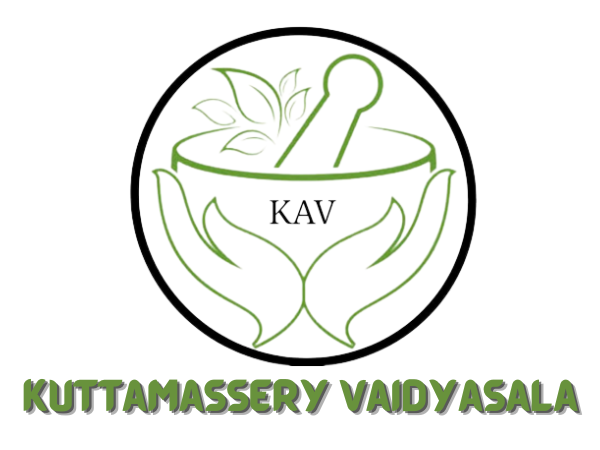 KUTTAMASSERY AYURVEDA VYDYASHALA, AYURVEDIC HOSPITAL,  service in Thottumugham, Ernakulam