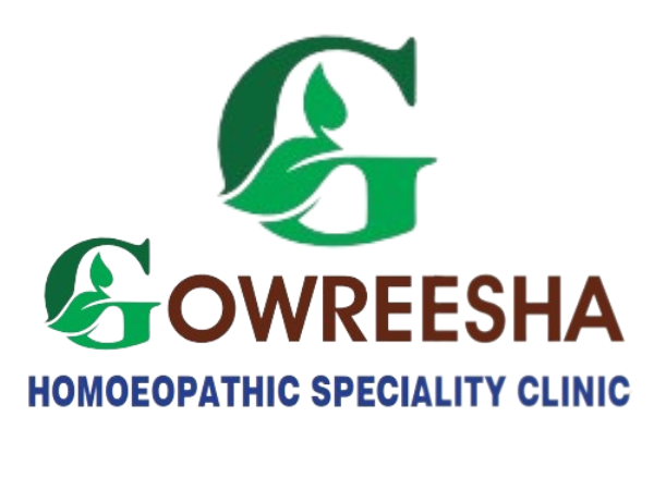 GOWREESHA HOMOEO CLINIC, HOMEOPATHY HOSPITAL,  service in Aluva, Ernakulam