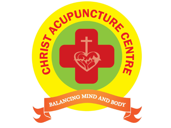 CHRIST ACUPUNCTURE CENTRE, ACUPUNCTURE CENTER,  service in Aluva, Ernakulam