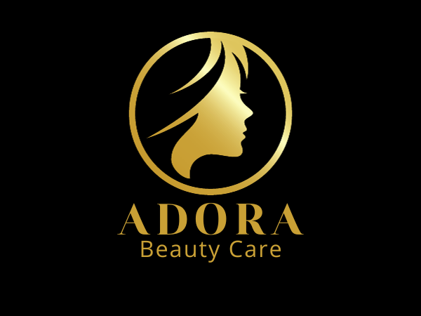 ADORA BEAUTY CARE, BEAUTY PARLOUR,  service in Ponekkara, Ernakulam