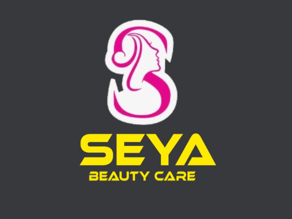 SEYA BEAUTY CARE, BEAUTY PARLOUR,  service in Kongorpilly, Ernakulam