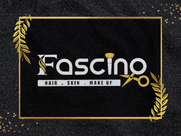 FASCINO FAMILY SALON, BEAUTY PARLOUR,  service in Thrippunithura, Ernakulam