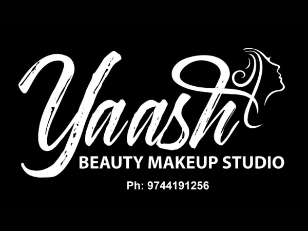 YAASH BEAUTY MAKEUP STUDIO, BEAUTY PARLOUR,  service in Kothamangalam, Ernakulam