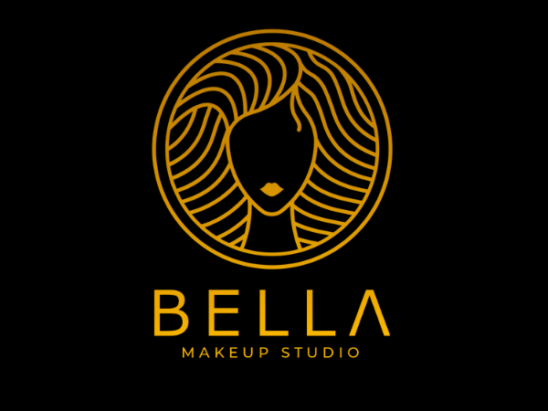 BELLA MAKEUP STUDIO