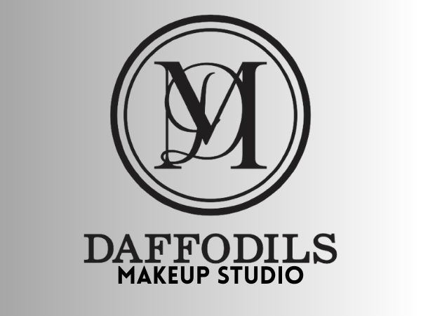 DAFFODILS MAKEUP STUDIO