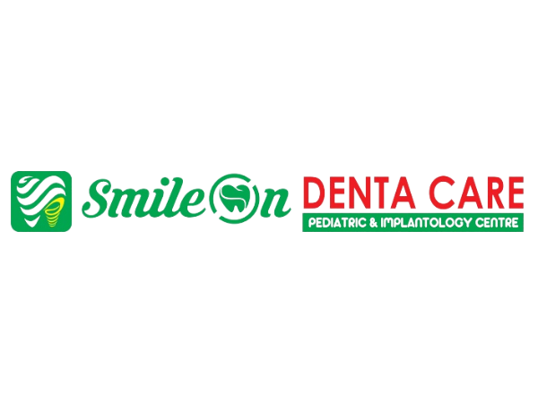 SMILEON DENTA CARE, DENTAL CLINIC,  service in Kothamangalam, Ernakulam