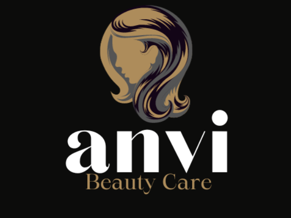 ANVI BEAUTY CARE, BEAUTY PARLOUR,  service in Vengola, Ernakulam