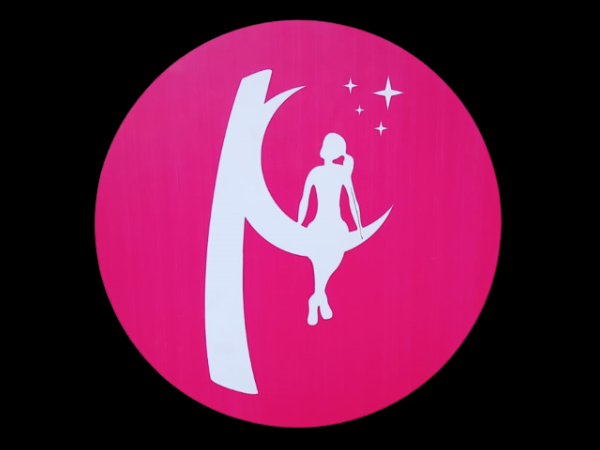 PINK BEAUTY CARE