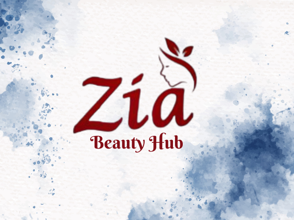 ZIA BEAUTY HUB, BEAUTY PARLOUR,  service in Kothamangalam, Ernakulam