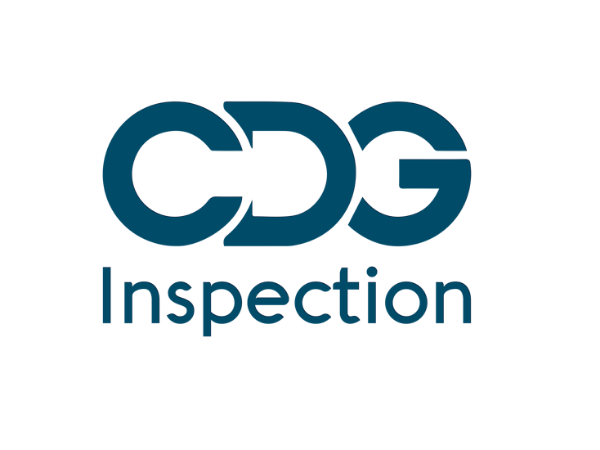 CDG Inspection Limited, CONSULTANCY,  service in Palakkad Town, Palakkad