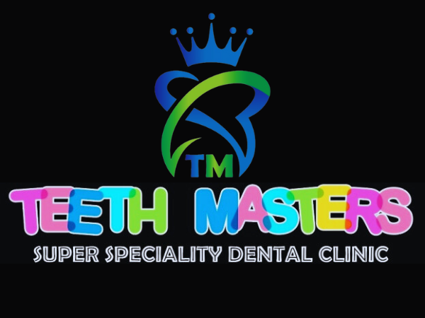 TEETH MASTERS SUPER SPECIALITY DENTAL CLINIC, DENTAL CLINIC,  service in North Paravur, Ernakulam