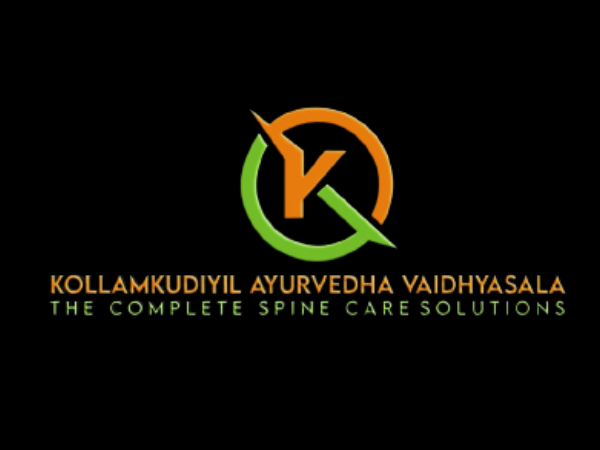 KOLLAMKUDIYIL AYURVEDA VAIDHYASALA, AYURVEDIC HOSPITAL,  service in North Paravur, Ernakulam