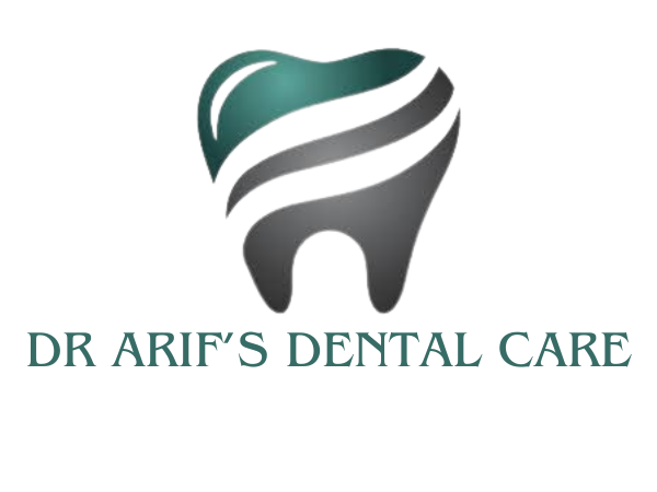 DR ARIFS DENTAL CARE, DENTAL CLINIC,  service in Odakkali, Ernakulam