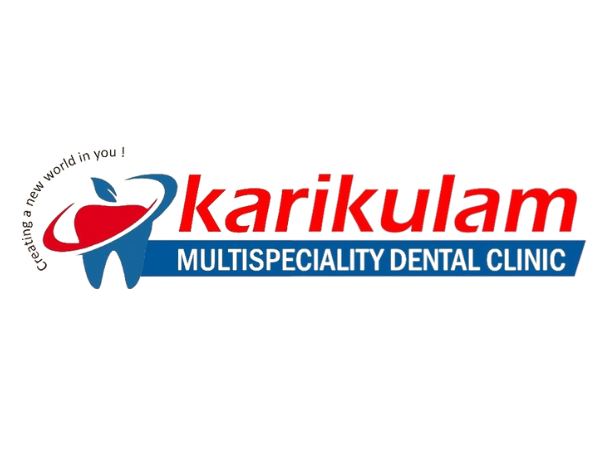 KARIKULAM MULTISPECIALITY DENTAL CLINIC, DENTAL CLINIC,  service in Aluva, Ernakulam