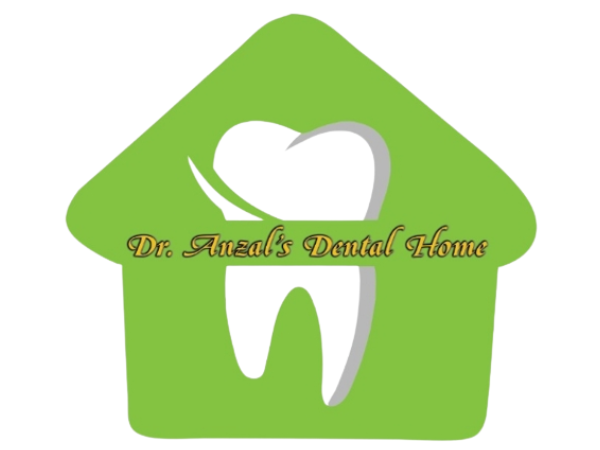 DR ANZALS DENTAL HOME, DENTAL CLINIC,  service in Nelikuzhi, Ernakulam