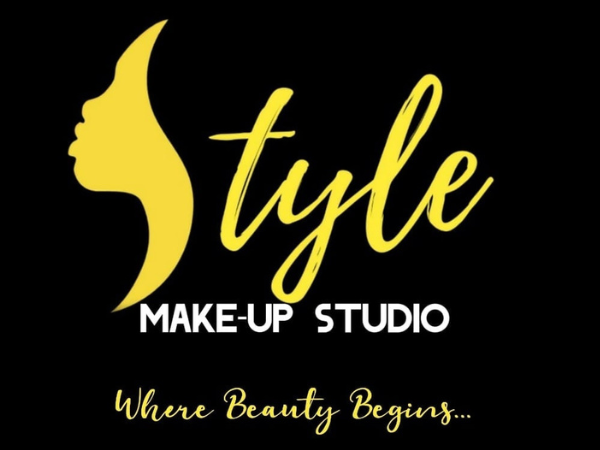 STYLE MAKEUP STUDIO, BEAUTY PARLOUR,  service in Alangad, Ernakulam