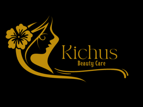 KICHUS BEAUTY CLINIC