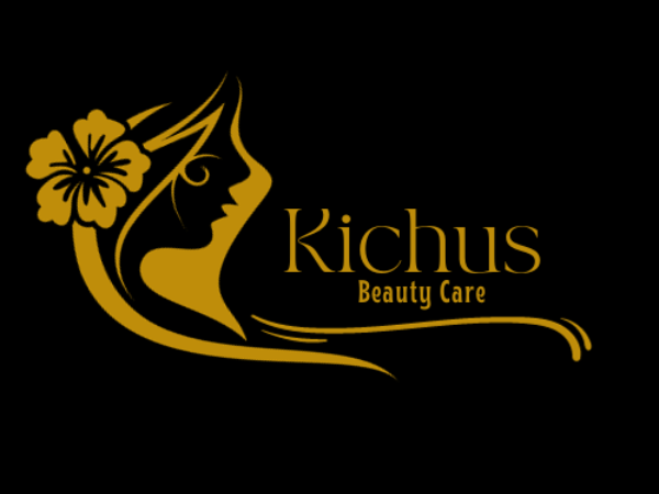 KICHUS BEAUTY CLINIC, BEAUTY PARLOUR,  service in Pattimattom, Ernakulam