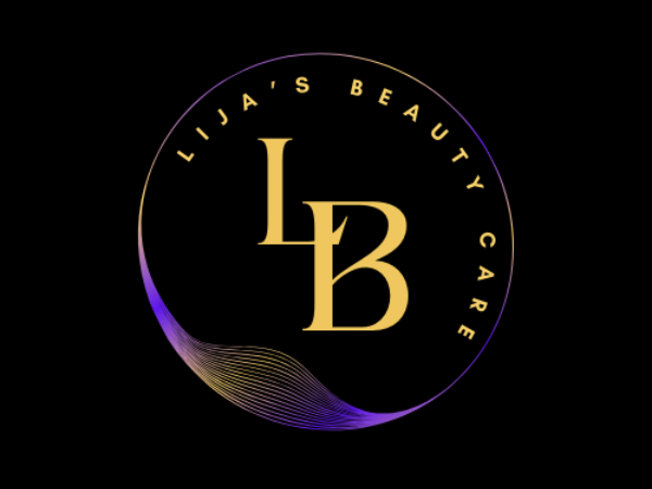 LIJAS BEAUTY CARE, BEAUTY PARLOUR,  service in Mala, Thrissur