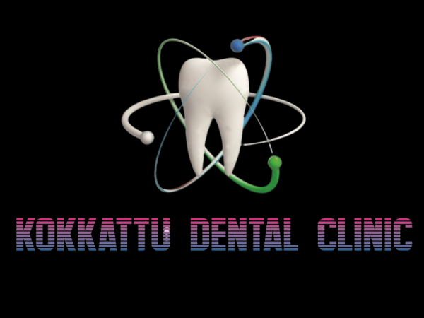 top dental implants in Dwarka: Keep It Simple And Stupid