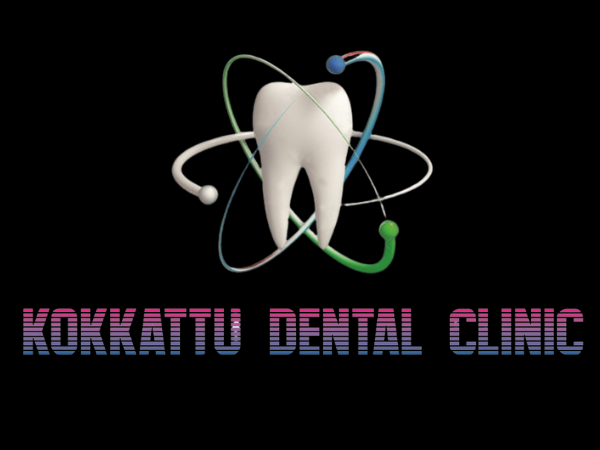 KOKKATTU DENTAL CLINIC, DENTAL CLINIC,  service in Chottanikkara, Ernakulam